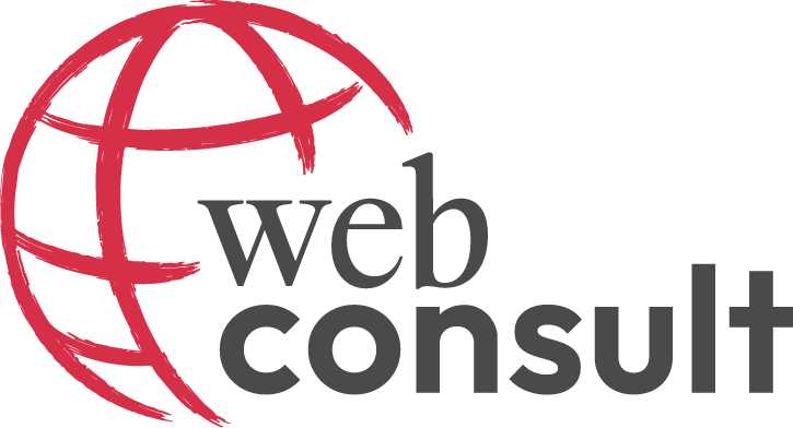 Webconsult Hamburg – zur Startseite
